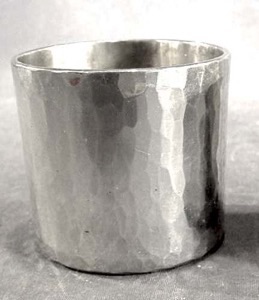 B&auml;gare 1976
Christer Wide